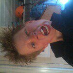 Herman Andersen Mellem - @her_man114 - Instagram
