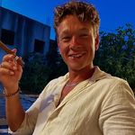 Herman Andersen Mellem - @herman_mellem - Instagram