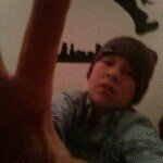 herman andersen mellem - @herman__am - Instagram