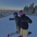 Herman Andersen Ovenstad - @herman.ovenstad - Instagram
