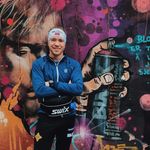 Herman Andreas Andersen - @herman.andreas - Instagram