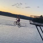 Herman Asmyhr-Andersen - @herman_asmyhr - Instagram