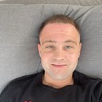Herman Barvik Andersen - @hermanbarvik - Instagram
