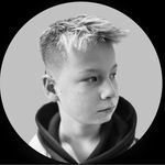 Herman Birkelund Andersen - @herman.andersen66 - Instagram