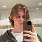 Herman Bruaset Andersen - @hermanba1811 - Instagram