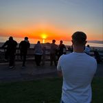 Herman Galborgen Andersen - @herman_andersen - Instagram