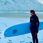 Herman J. Andersen - @hjandersen - Instagram