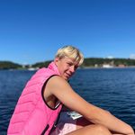 Herman Mosvold Andersen - @herman.andersen - Instagram