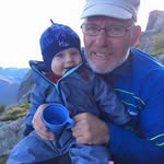 Herman Osvald Andersen - @hermanoandersen - Instagram