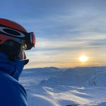 Herman Ring-Andersen - @hermanring - Instagram