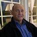 Hermann Andersen - Facebook