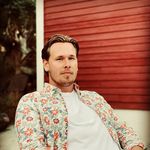 Mats Herman Andersen - @matshermanandersen - Instagram