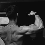 Olav Herman Andersen - @olavherman - Instagram