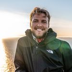 Ole Herman Andersen - @oleherman - Instagram