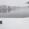 Anthony Herman - @anthony.herman0 - TikTok