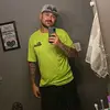 Anthony Herman - @anthonyherman6 - TikTok