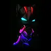 anthony.herman - @anthony.herman - TikTok