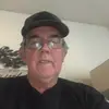 Gary Herman Anthony - @herm6586 - TikTok