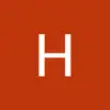 Herman Anthony199 - @hermananthony2 - TikTok