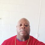 Herman Anthony - @hermananthony587 - Instagram