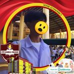 Herman Anthony - Facebook