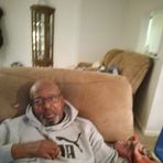 Herman Anthony - Facebook