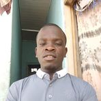 Herman Anthony - Facebook