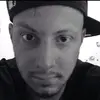 Herman Anthony - @herman.anthony - TikTok