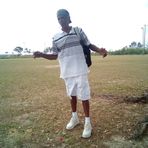 Herman Anthony - Facebook