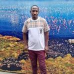 Herman Anthony - Facebook