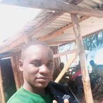 Herman Anthony - Facebook