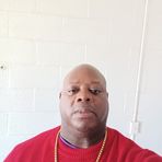 Herman Anthony - Facebook