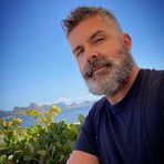Herman Anthony - Facebook