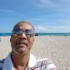 Herman Anthony - @herman.anthony12 - TikTok