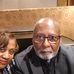 Herman Anthony - Facebook