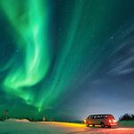 herman_anthony___ - @herman_anthony___ - Instagram