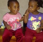 Herman Anthony Mahenge - Facebook