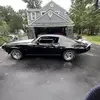 Herman Anthony Roman - @herman.anthony.ro - TikTok