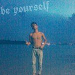 Herman budy anthony - @herman_anthony - Instagram