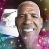 hermananthony861 - @hermananthony861 - TikTok