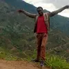 hermananthonymahe - @hermananthonymahe - TikTok