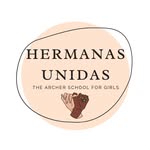 Archer Hermanas Unidas - @archerhermanas - Instagram