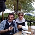 Herman Archer - Facebook