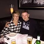 Herman Archer - @archerherman - Instagram