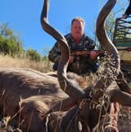 Hermanus Archer - Facebook