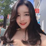 만남하실분 - @searcherherman - Instagram