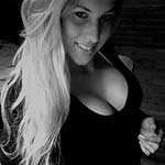_Herman_Armstrong - @_herman_armstrongn - Instagram