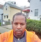 Herman Armstrong - Facebook