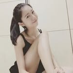 Herman Armstrong - @hermanarmstrong298 - Instagram