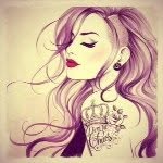 Herman Armstrong - @herman6qarmse4 - Instagram